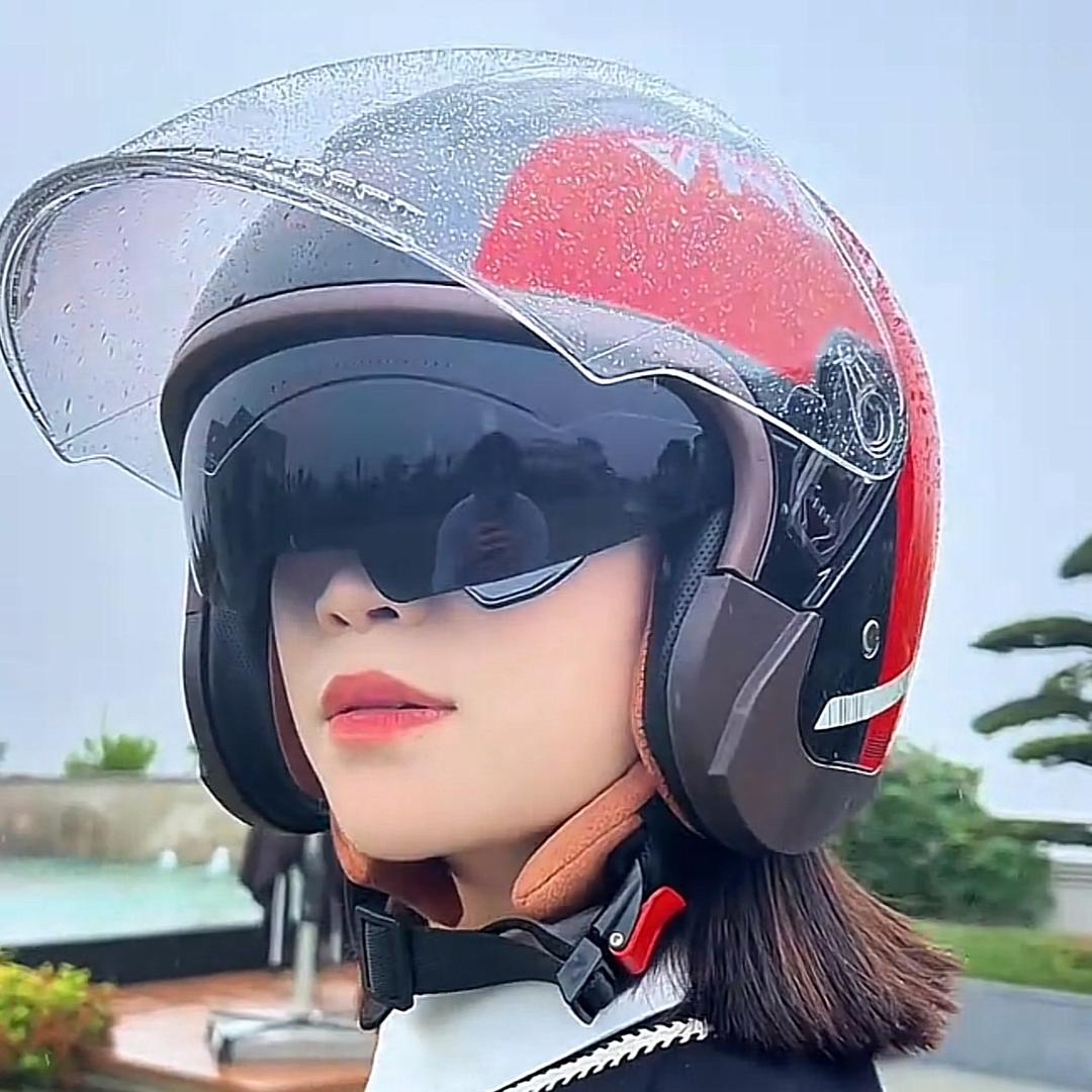 爱自己