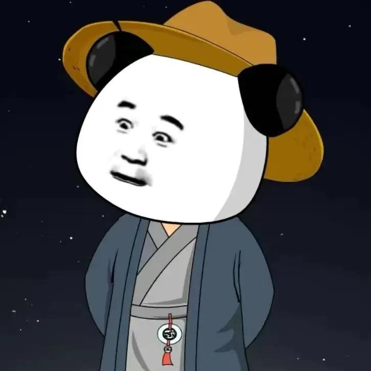 〞虾仁