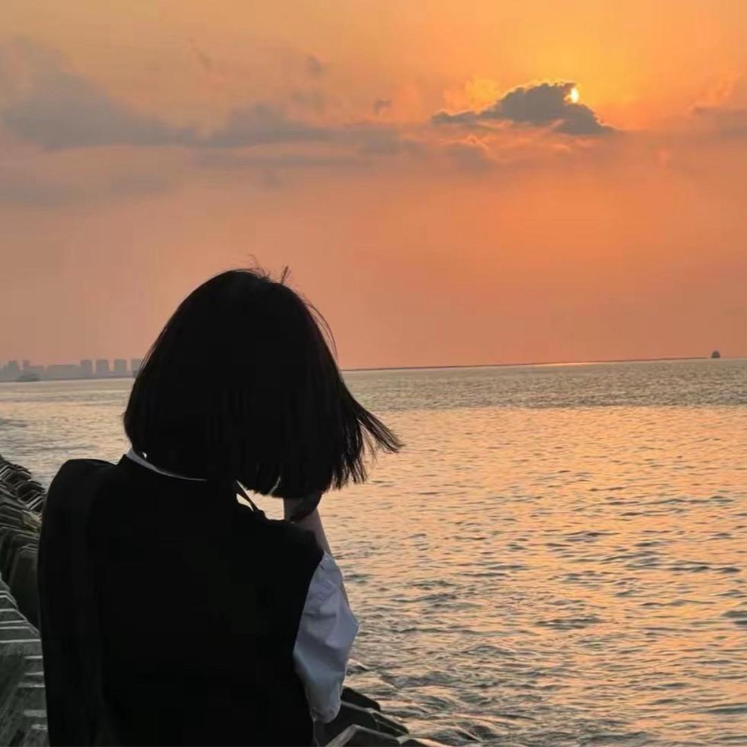 等你来/