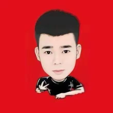 木森大舞台好物