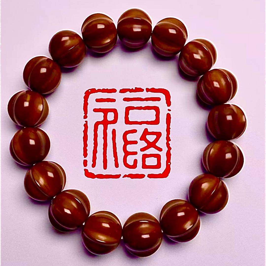 福络文玩