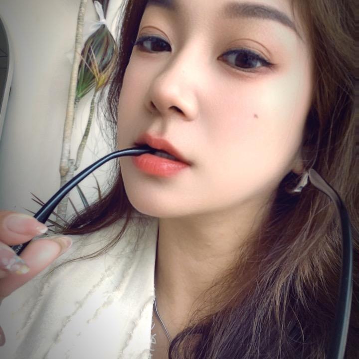 @金宝宝美甲