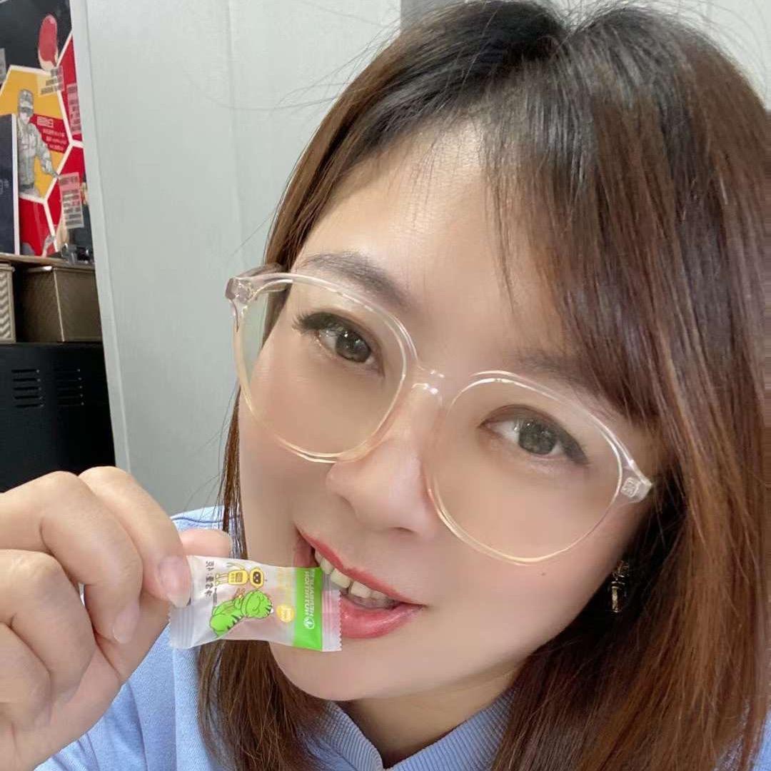 赛特