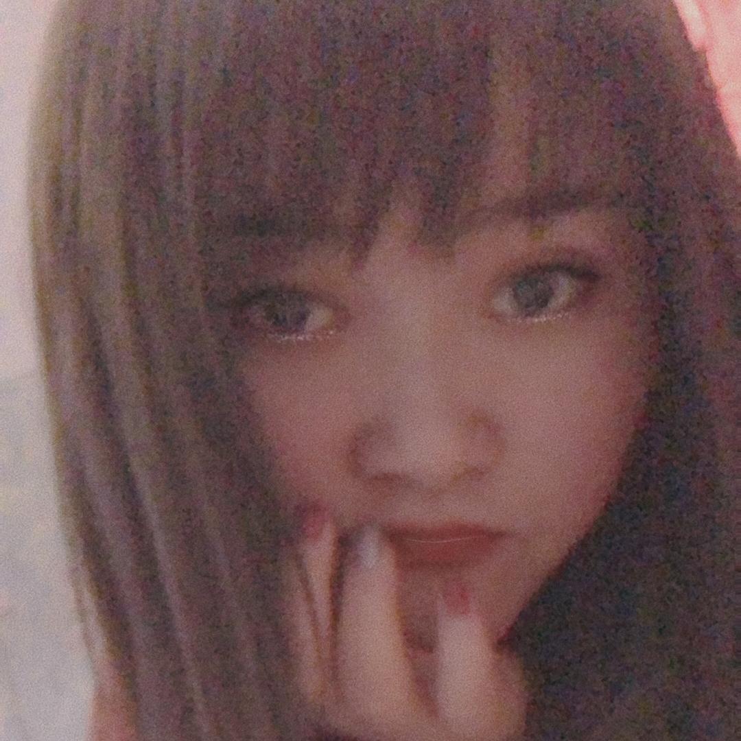 涐呮冇①嚸嚸噯伱