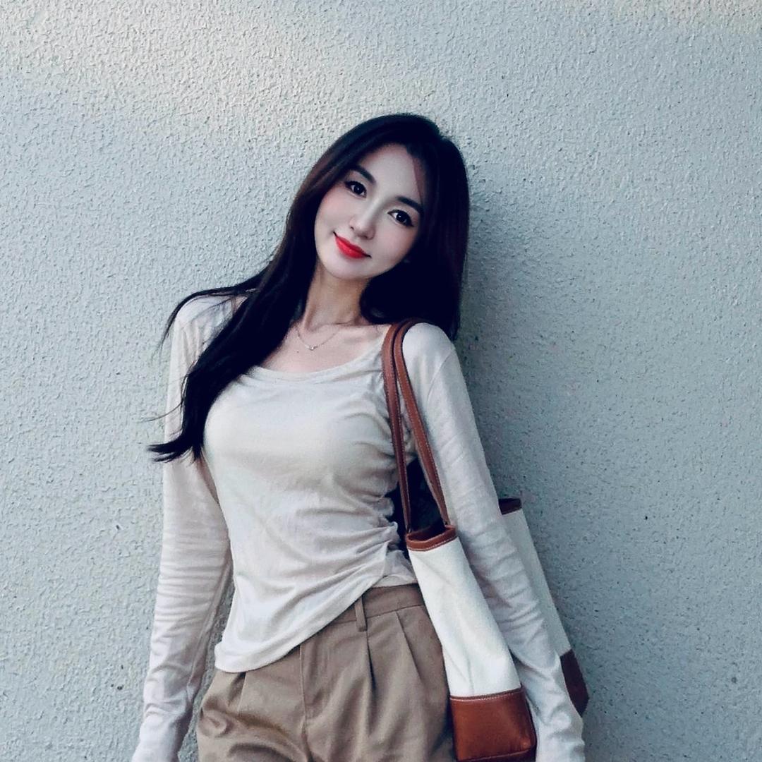 小娜