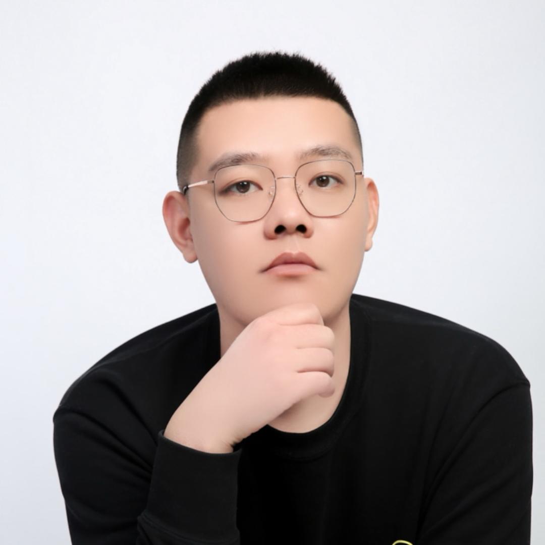 王百万测评❗️