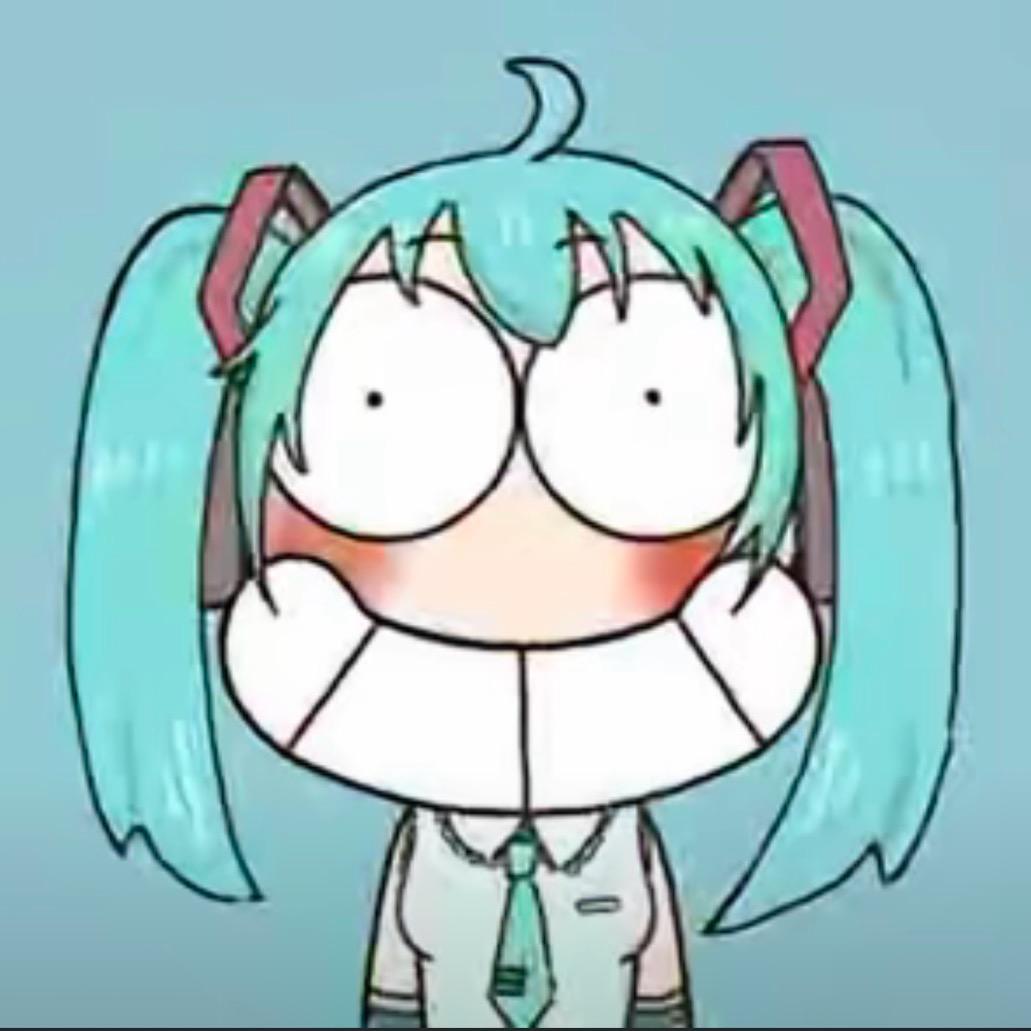 铁板鱿鱼