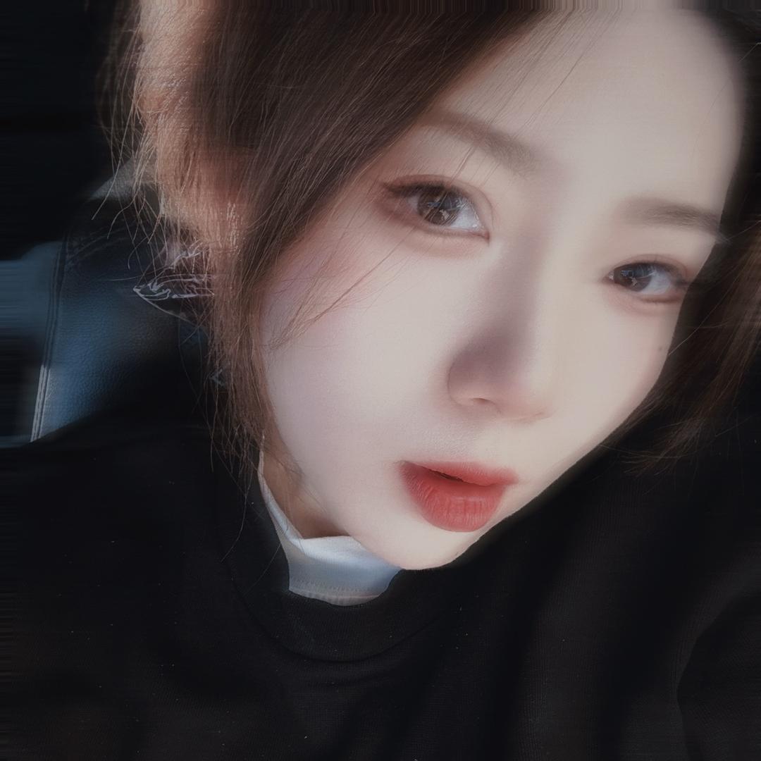 姜美美