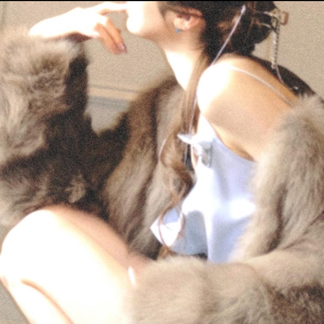 ㅤ豆 花.