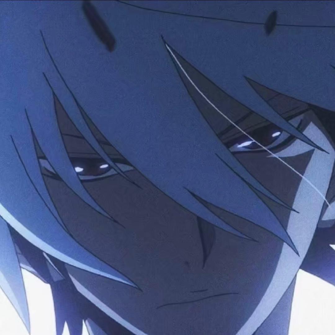 斑马健身-小邵🚶‍♂️