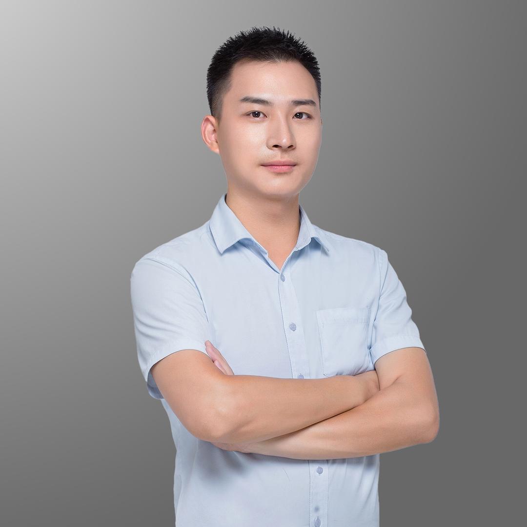 衡阳尹老师·说房
