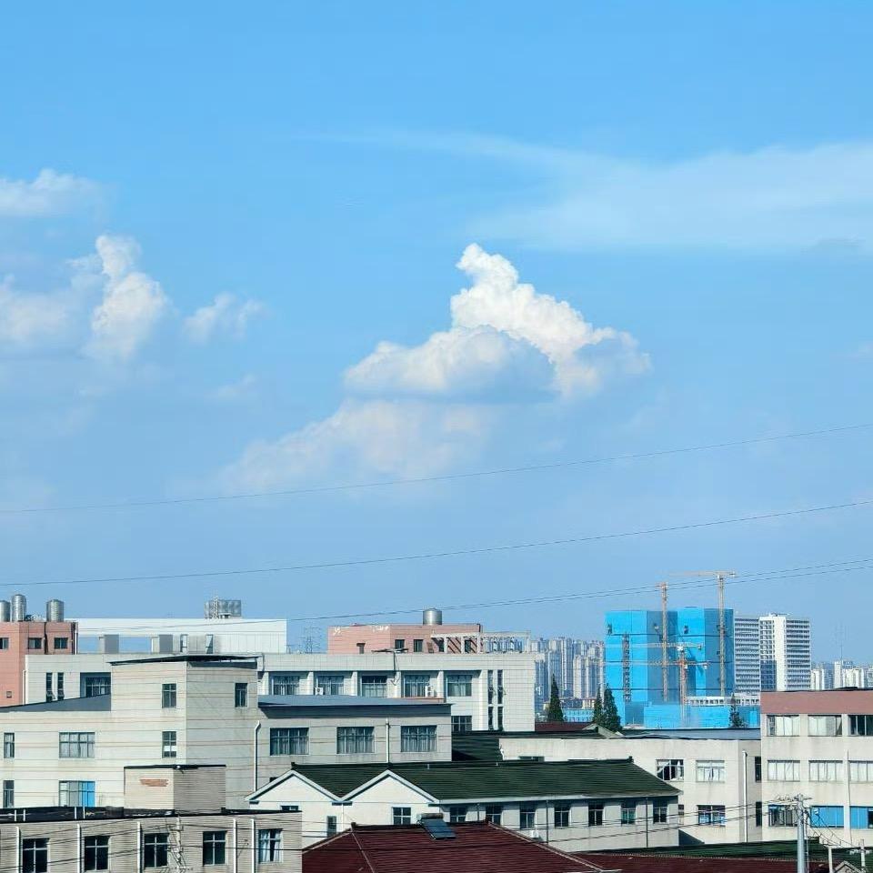 一瓶怡宝