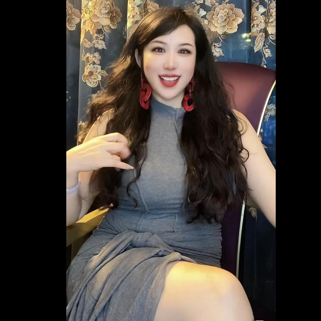 小白猪
