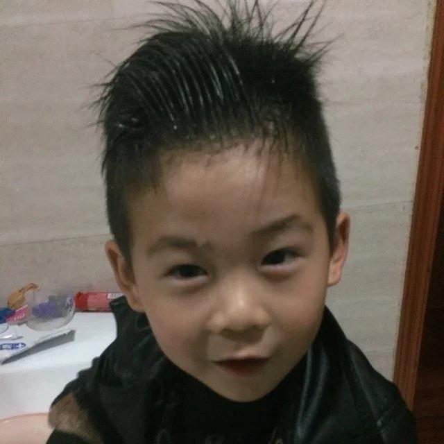 极品冷冰冰男神