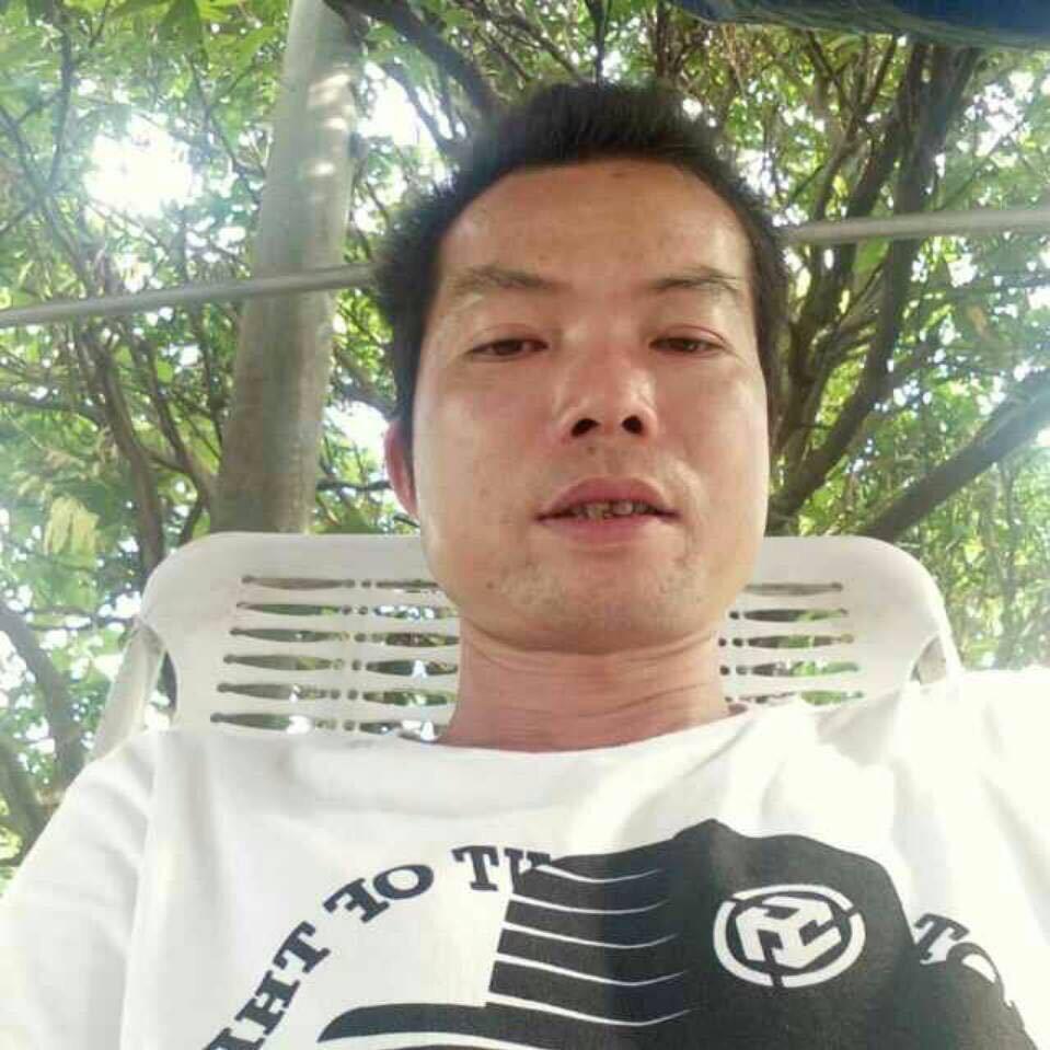 专一（手机摄影）