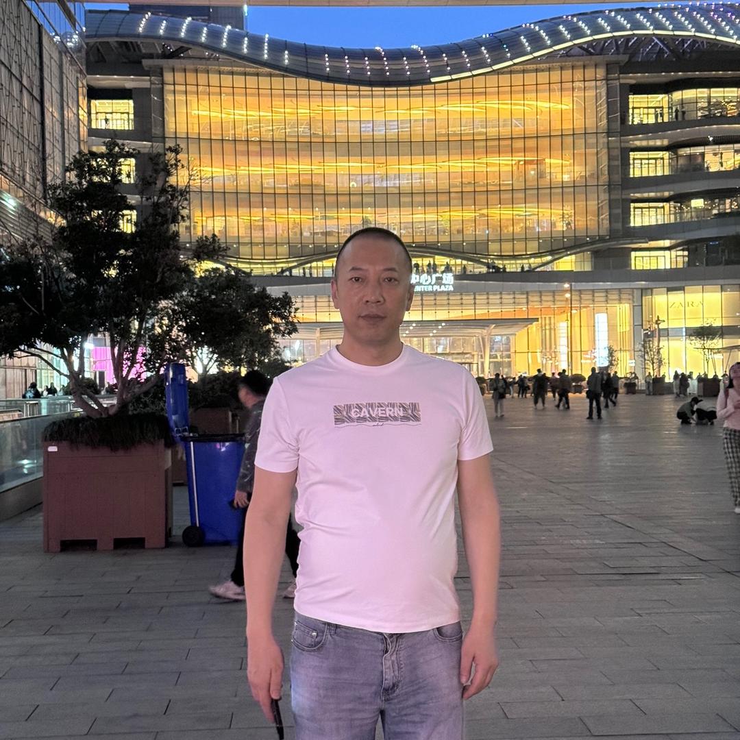大李总