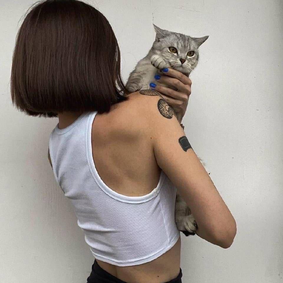 曉.Y