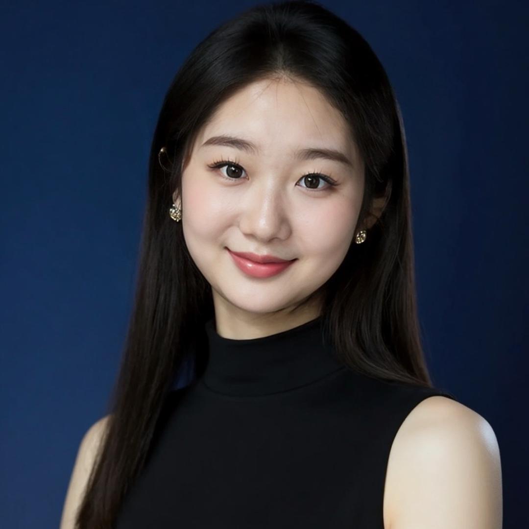 HEYIDANCE童童老师