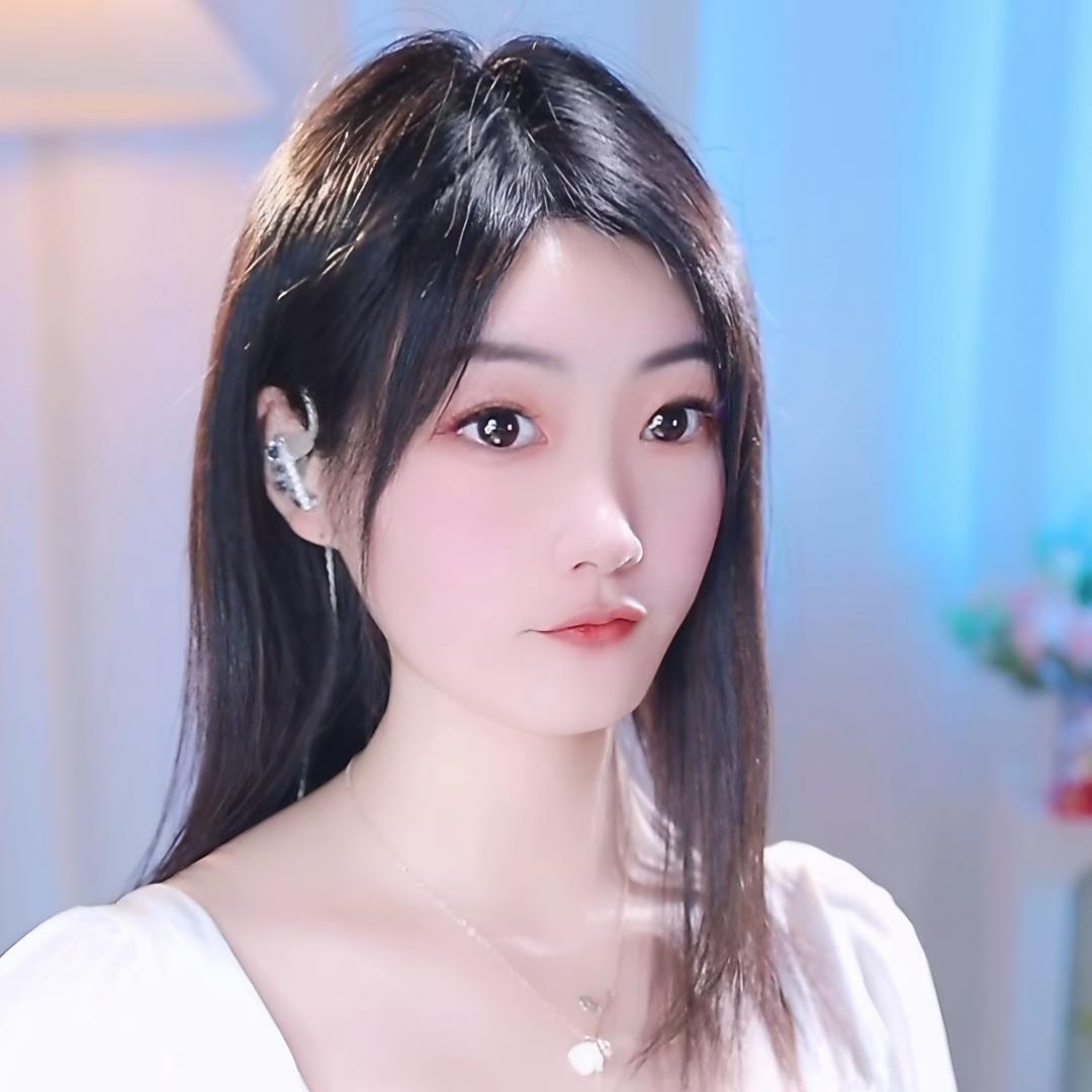 大圆子🍬