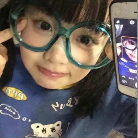 没事吃6⃣️6⃣️梅