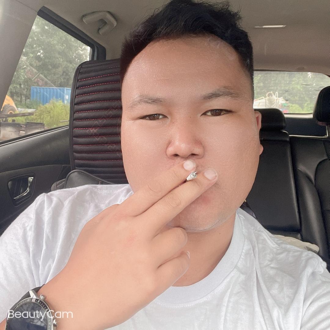 ࿐ཻ༺ༀ༂强༂ༀ༻࿐