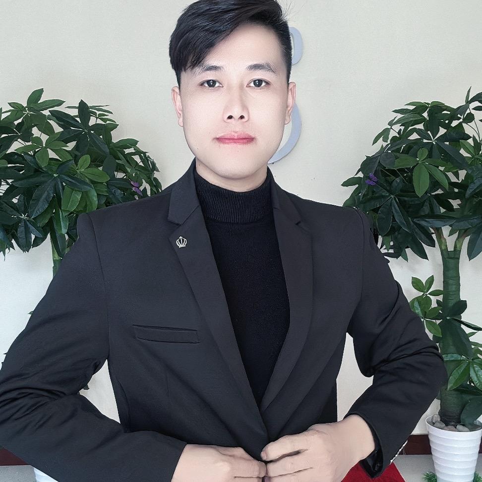 我是天兵呀