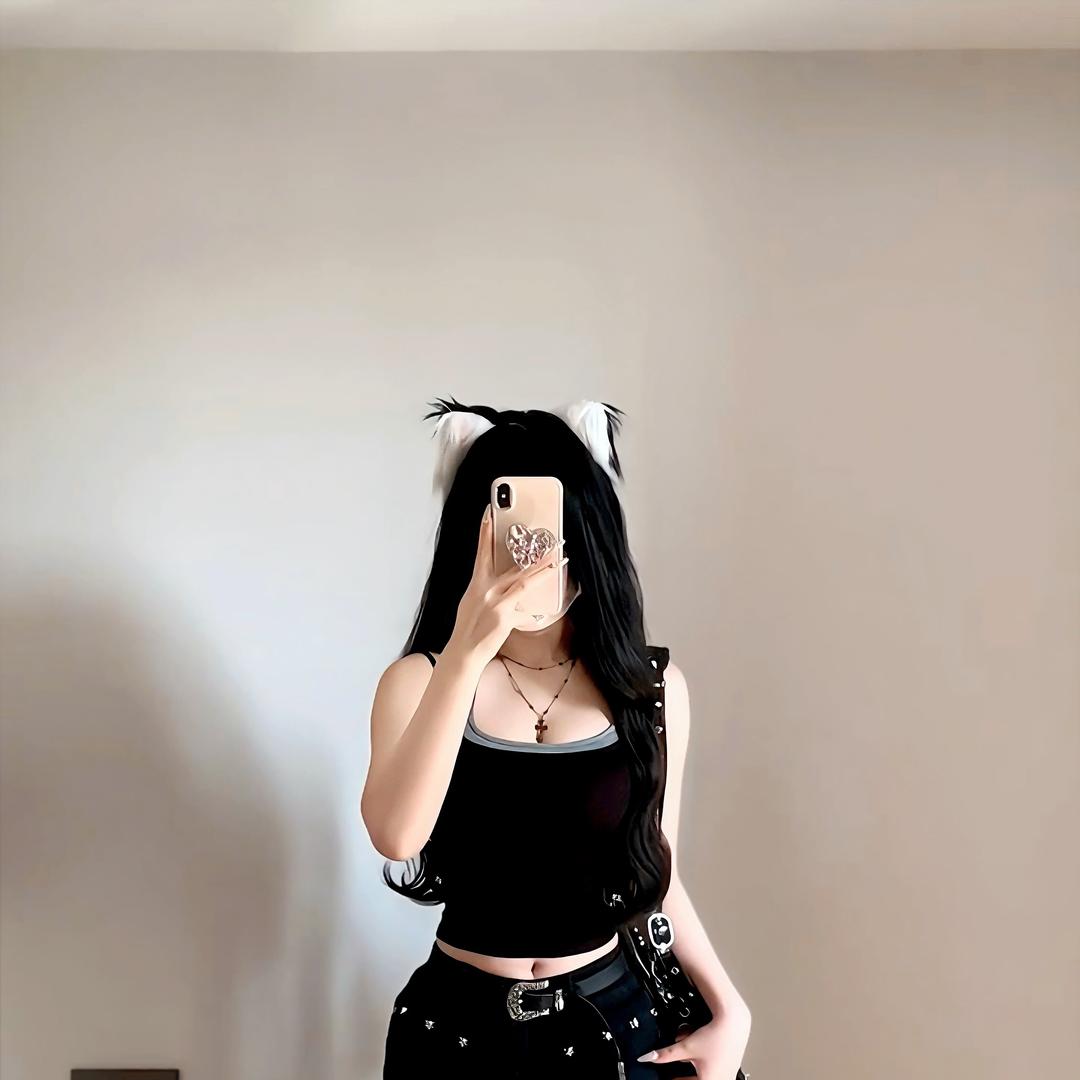 K💕缌缌