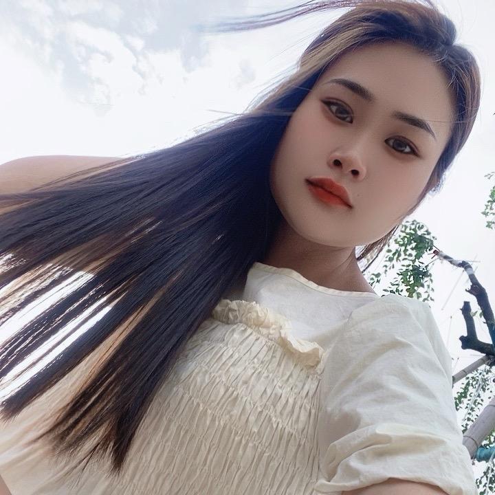 💫微微～吖