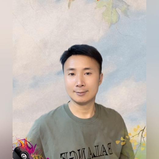 贵阳音响灯光LED会议.天河声光技术阳林
