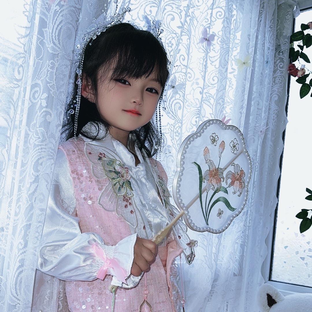 温暖如初
