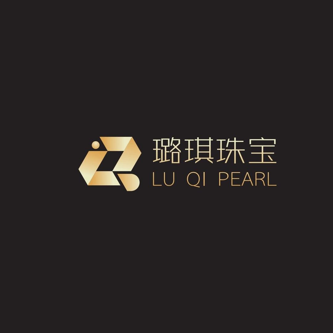诸暨璐琪珠宝商行
