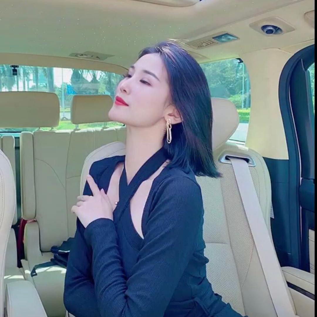爱美丽呀