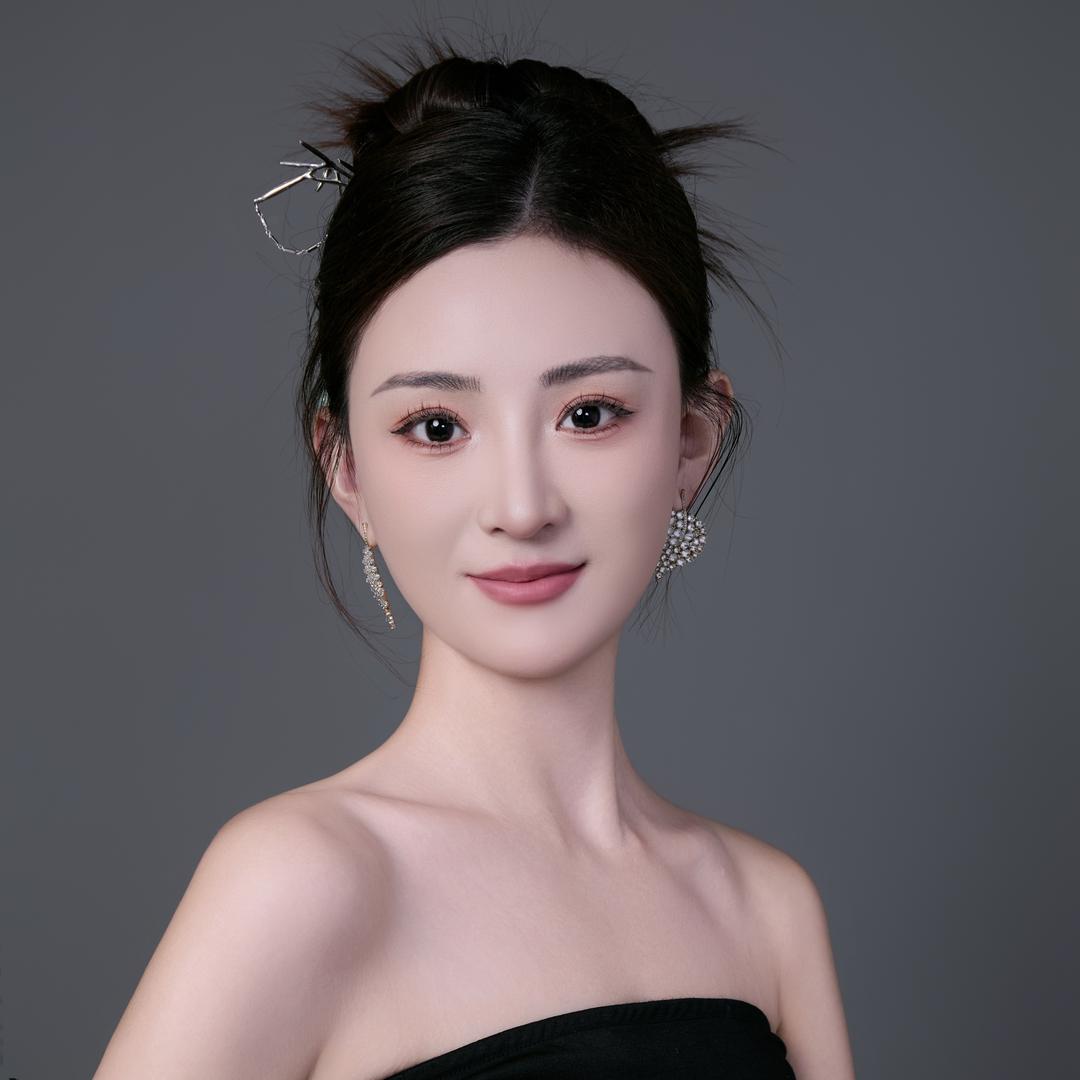 吴依梦🔥