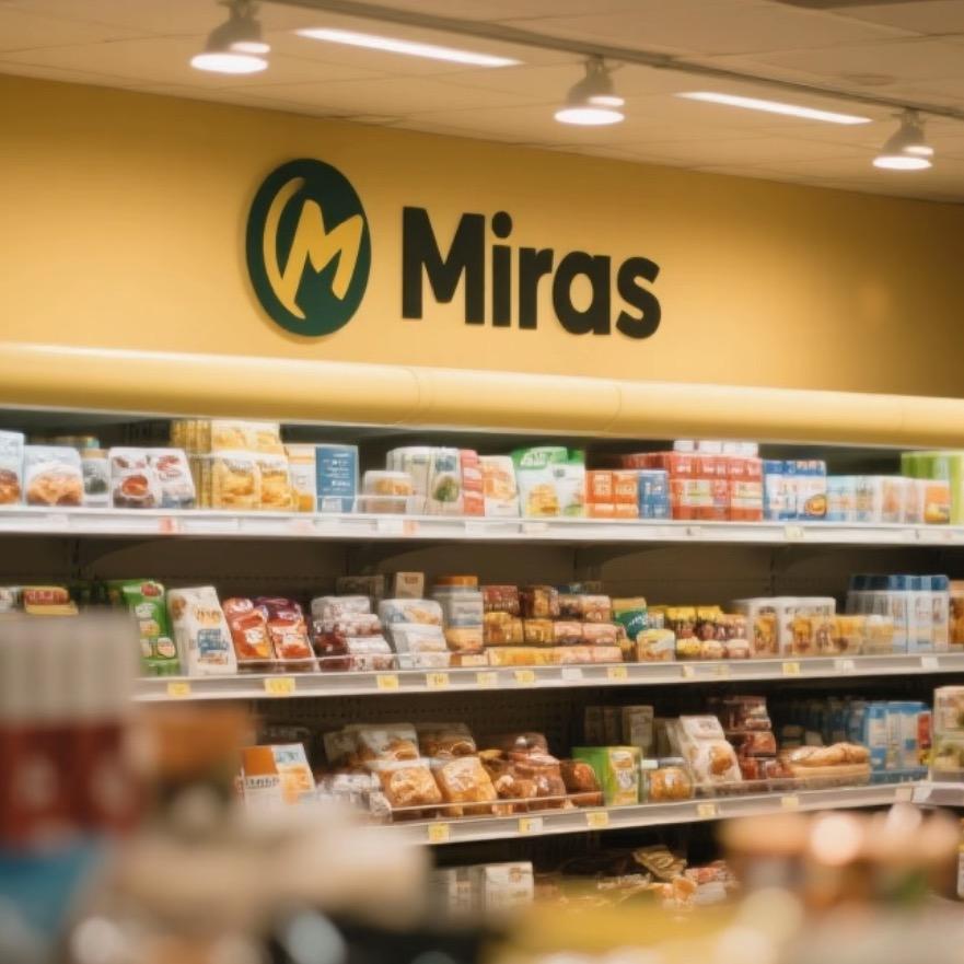 Miras直播间🛒