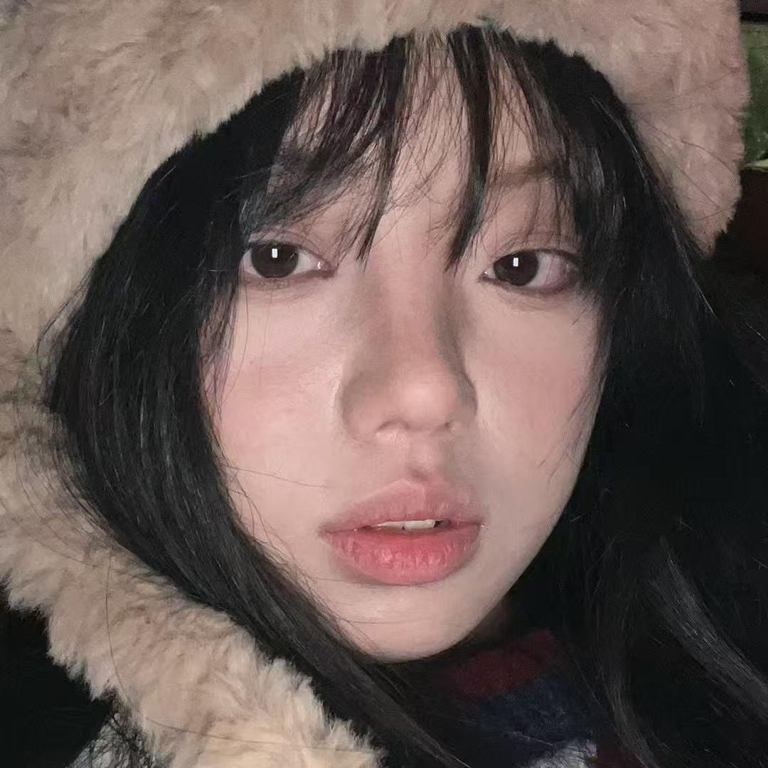 小星穿搭日记