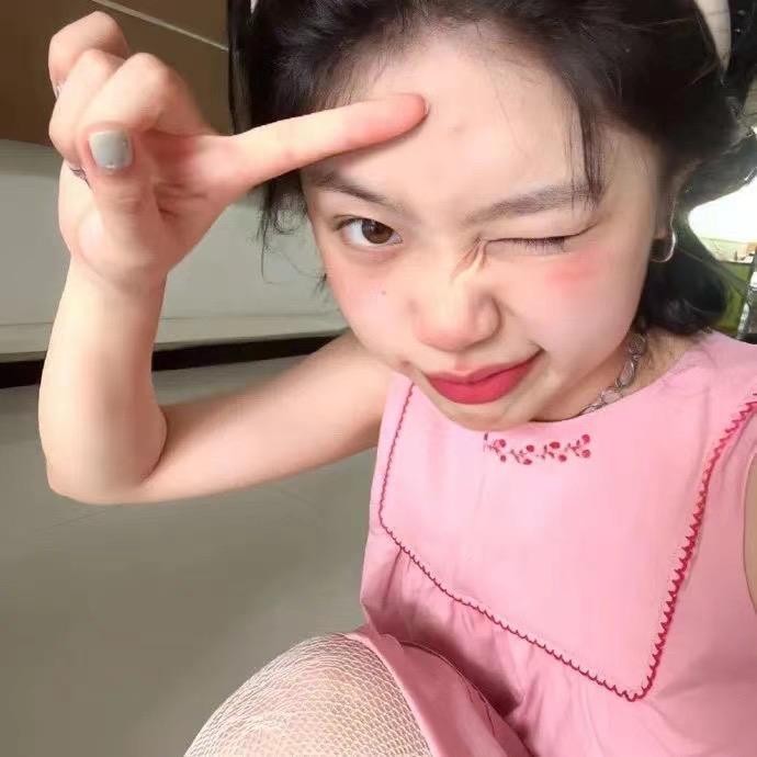 豆沙包（王者水友赛）