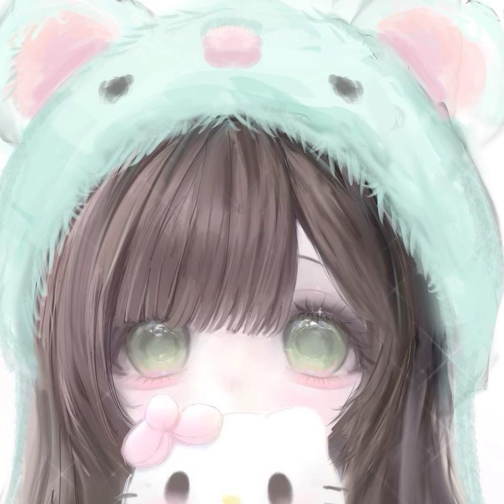 r宝宝