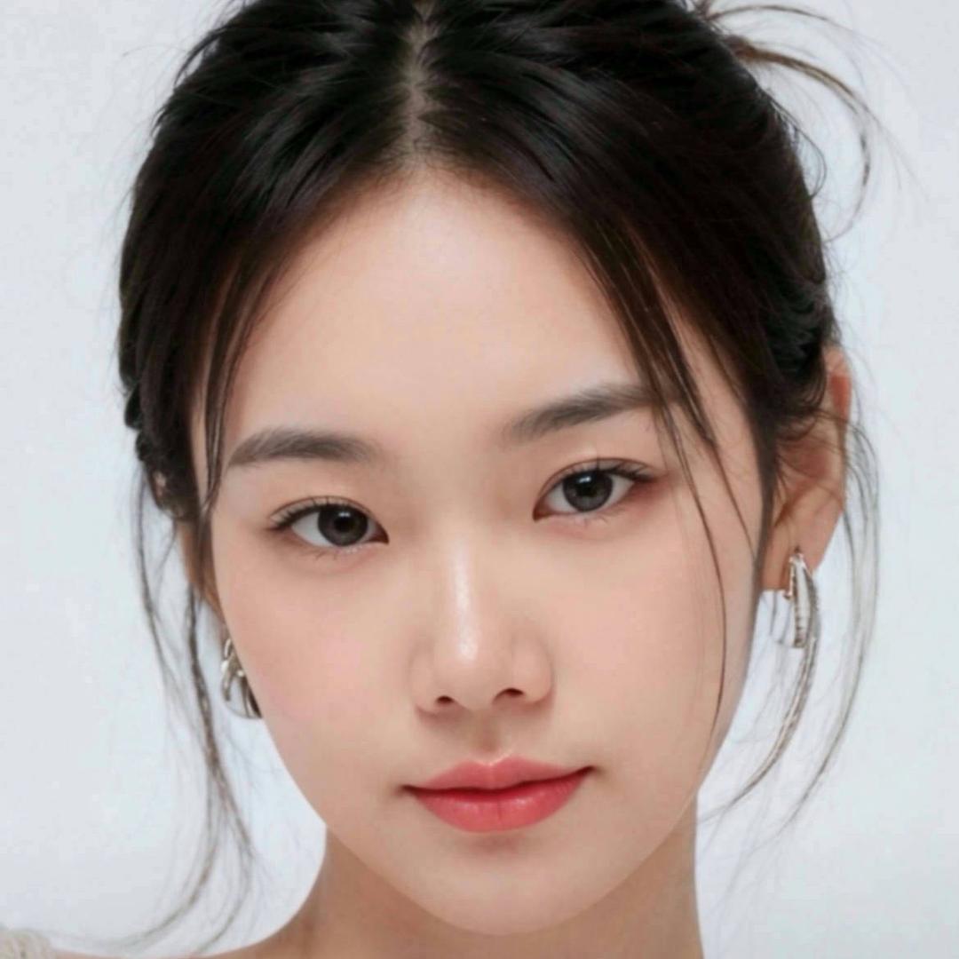 SHI GUANG~时光美肌