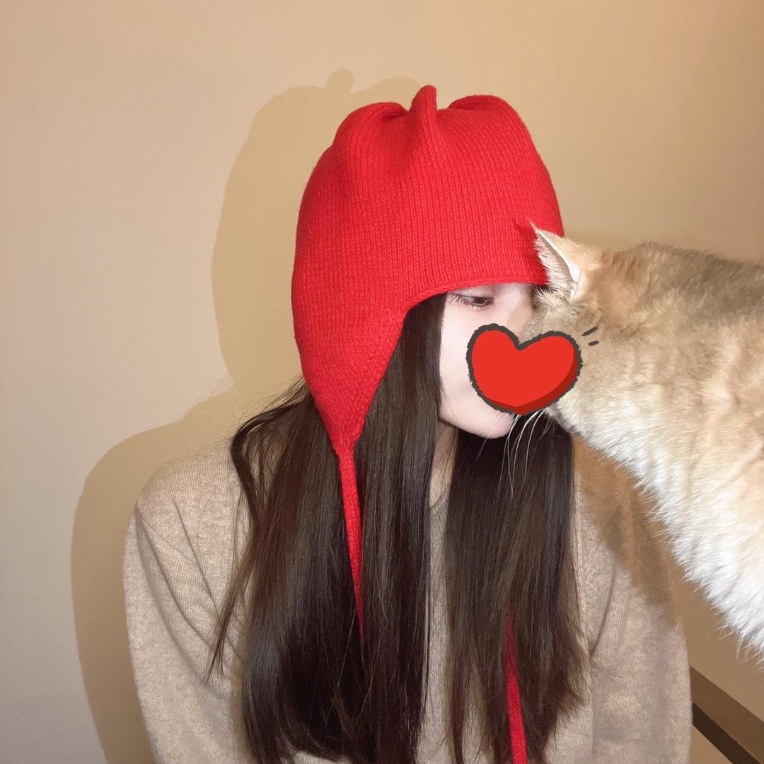 七七妹儿🚩