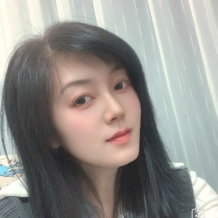 🐎柿柿如意1314