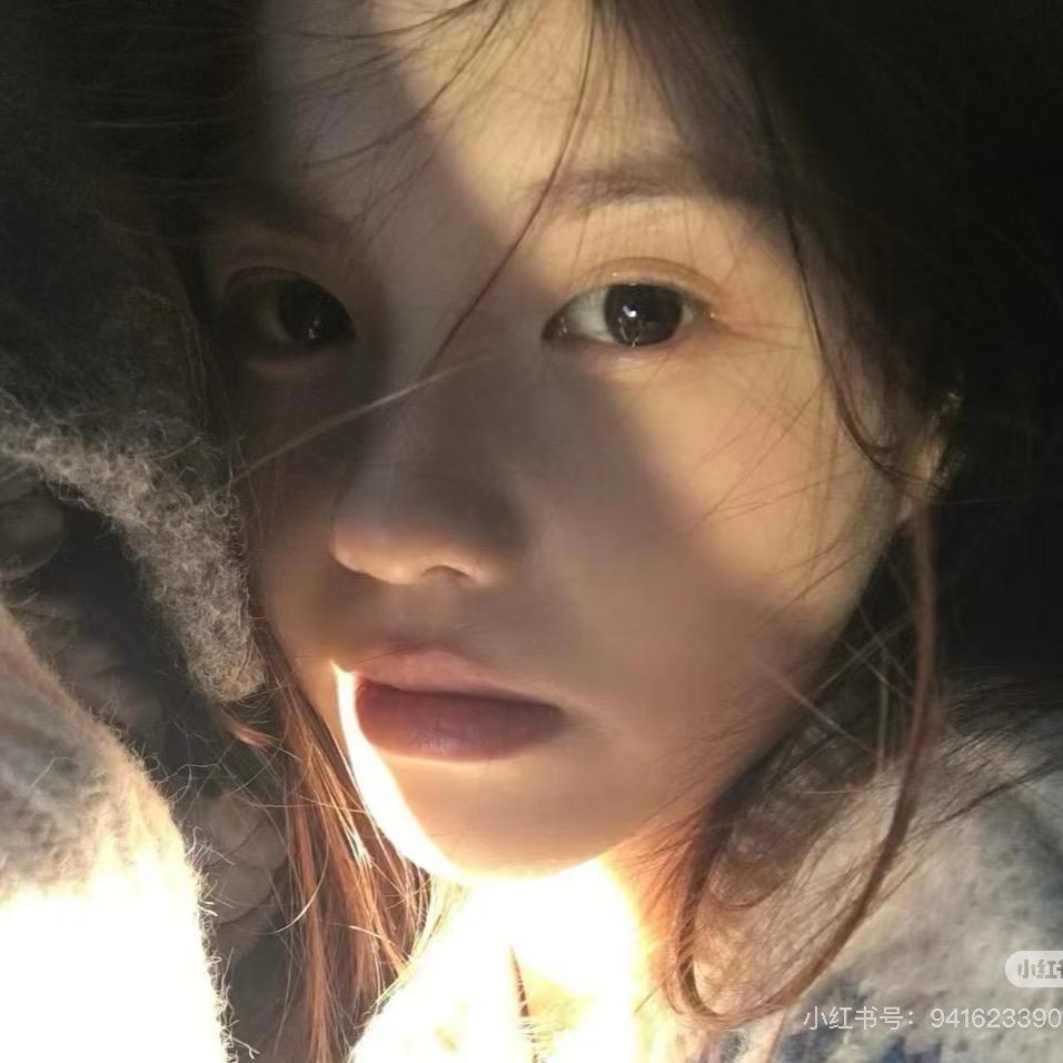 鱿小鱼