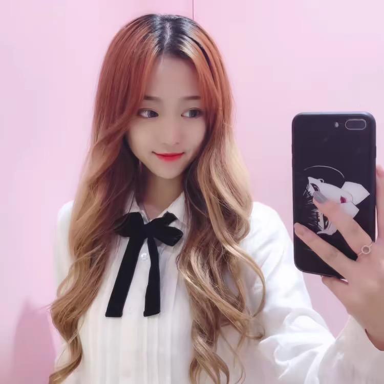 妖姬萝莉❤小柒（孕期）