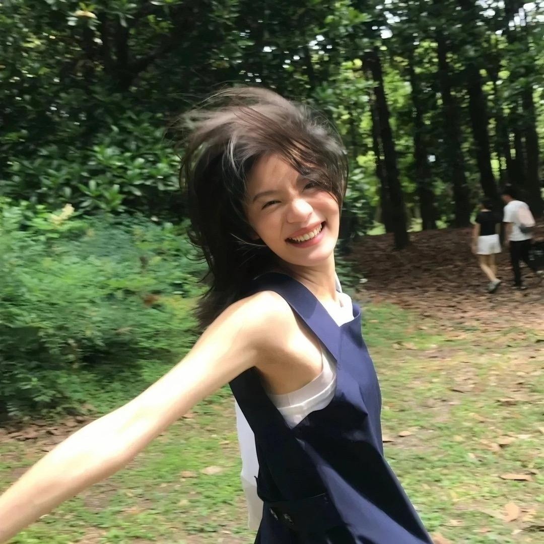 元宝团子
