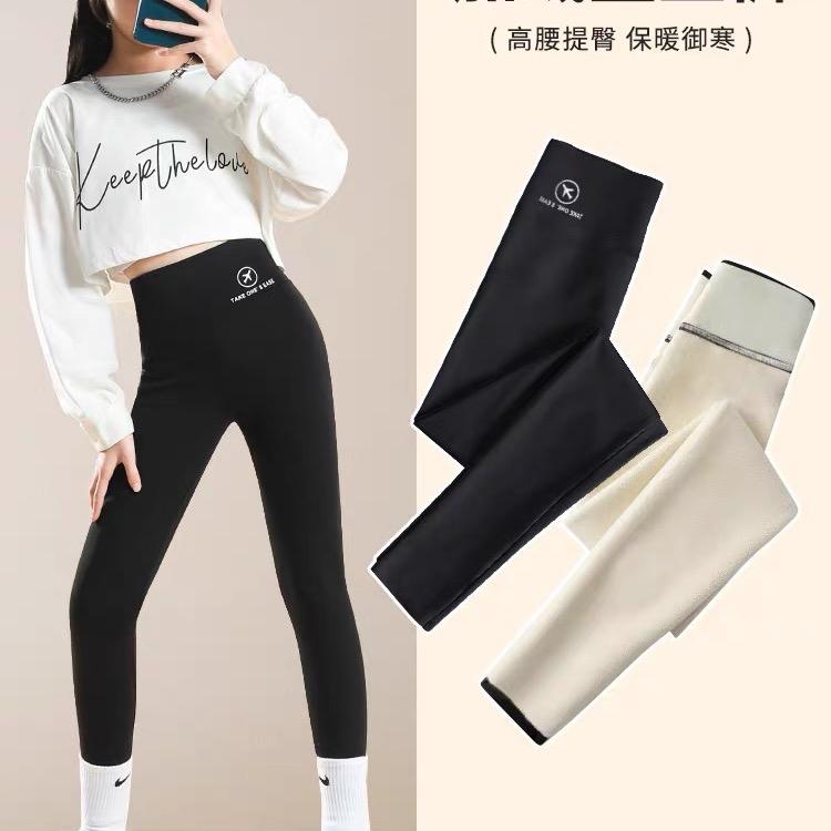 敏东童装工厂店