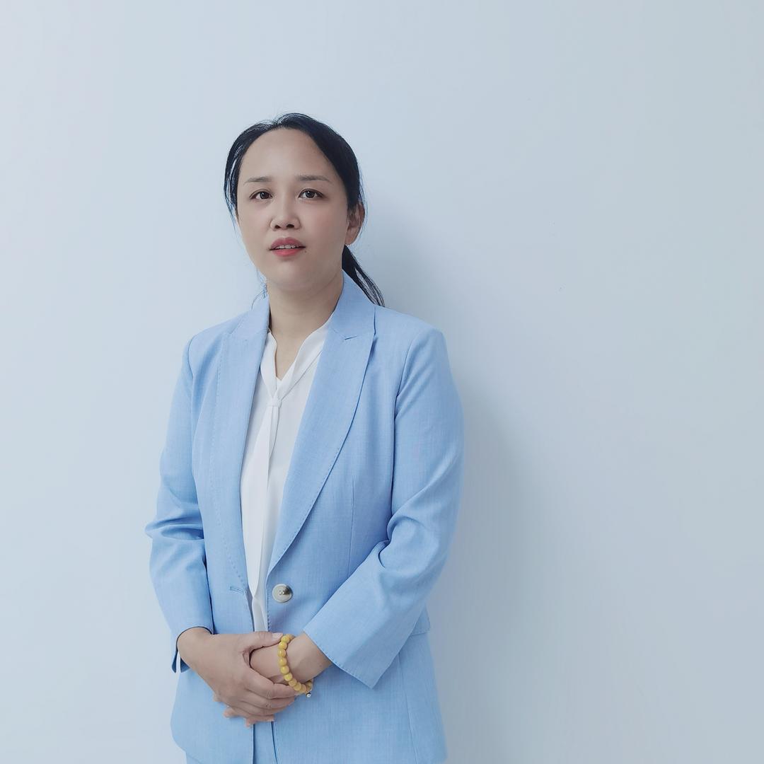 启明星缠论解盘