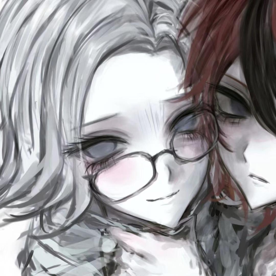 全网流量最差的帐号