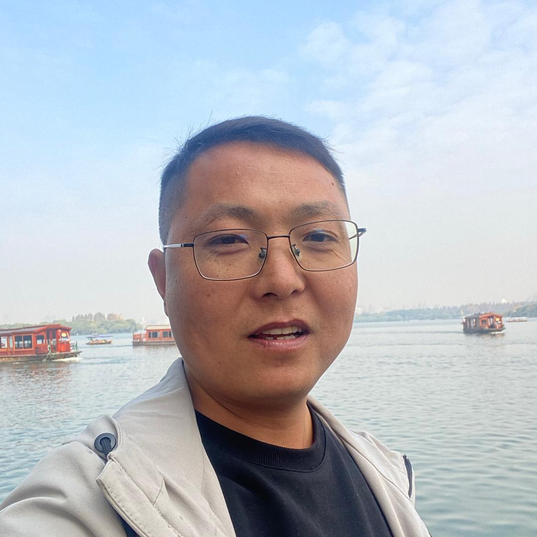 我的小名叫撞撞