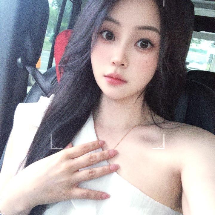 盱眙邵氏龙虾培训张小姐