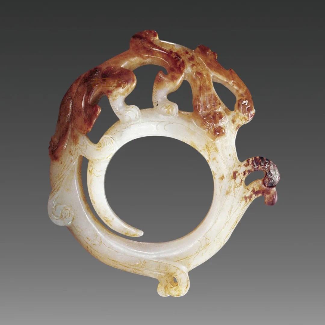 玉生烟阁