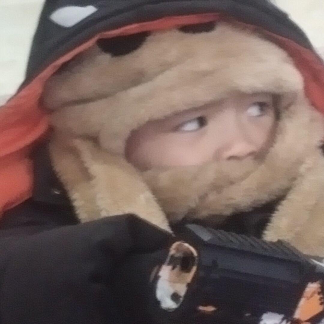 12点睡觉不熬夜